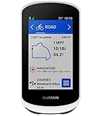 アクセサリー GAMIN EDGE 840 Solar Garmin Edge® 840 Solar | Cycling Computer | Biking